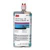 3M AUTOMIX SMC/FIBERGLASS REPAIR